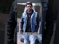 Arshad Warsi #shotrs #ytshorts #ytshortsvideo