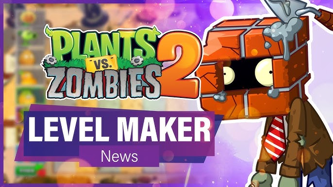 Plants Vs Zombies 2 Original Producer Explains What Went Wrong