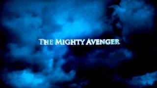 Thor: God Of Thunder - Launch Trailer