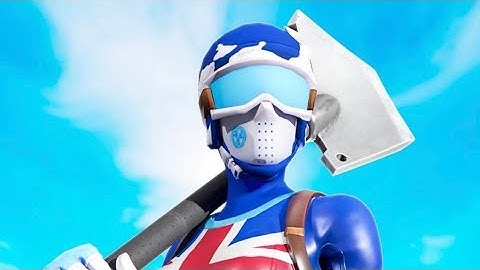 Runaway 🏃 (Best Underrated 60fps Console Linear Player)