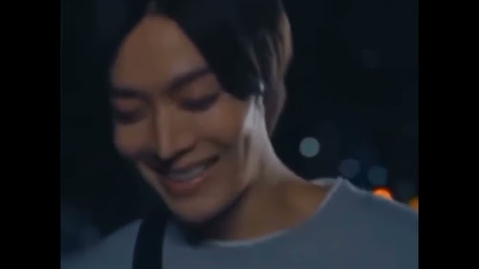 Trailer Cool Doji Danshi (Play it cool, Guys) Live Action Yuta Cut, Yuta  as Ichikura Hayate