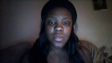 Reflective Practice Assignment #2