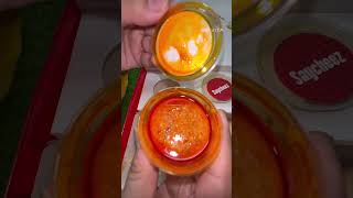 Chilleez, Chilleez's, LilGers — mini burgers with maximum flavor! 12 Mini Burgers #short #shorts