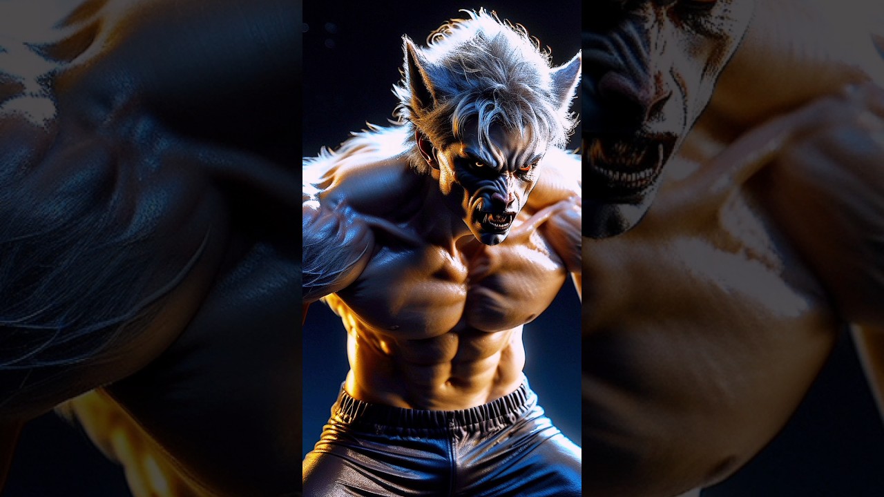 Amazing things in world