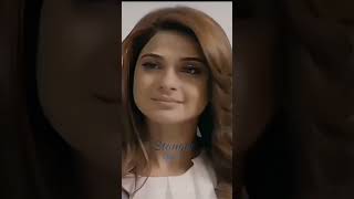 Maya Sad Whatsapp Status 