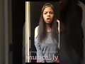 جرب صحبك مره واتنيت وتلاته قبل متثق فيه شادي سرور ميوزكلي2018
