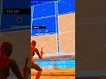 Comment for settings #shorts #fortniteshorts #fortnite