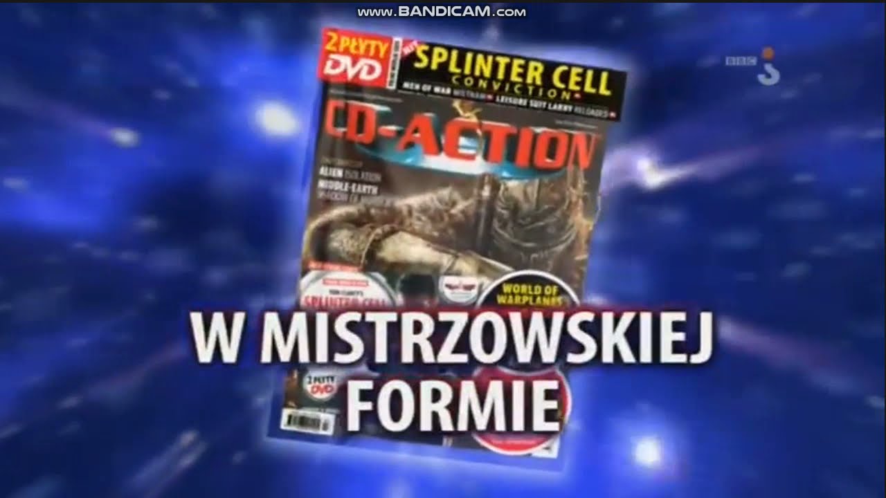 Niemcy leją Brazylię 7:1, Conchita Wurst wygrywa Eurowizję, a&nbsp;Ethan Carter ginie. Przypominamy najważniejsze wydarzenia 2014 roku [30 LAT CDA]