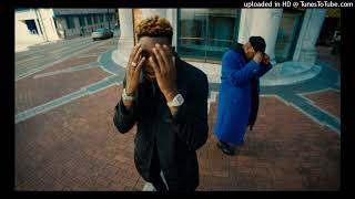 Yung Bleu - Don't Forget Me﹝slowed + reverb﹞