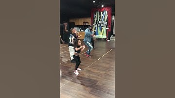 Thumbnail of Kraff Gad - Rum Behavior #dancehall #kraffgad #dancehallmusic #nyc #jeonation