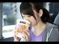 【AKB48】川栄李奈のめっちゃくちゃ可愛い画像・写真集~Rina Kawaei~【ver2】