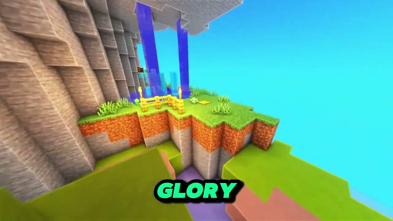 Mahdi Ben Cheikh was born on June 15, 1991, ...