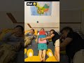 New Funny Video 2026 #funnyfamily #youtubeshorts #shorts #funny #funnyvideo2026 #entertainment