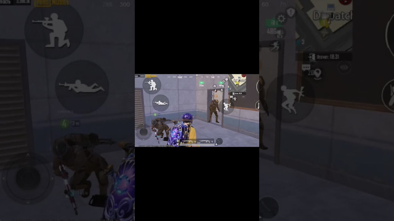 подпишись пожалуйста 