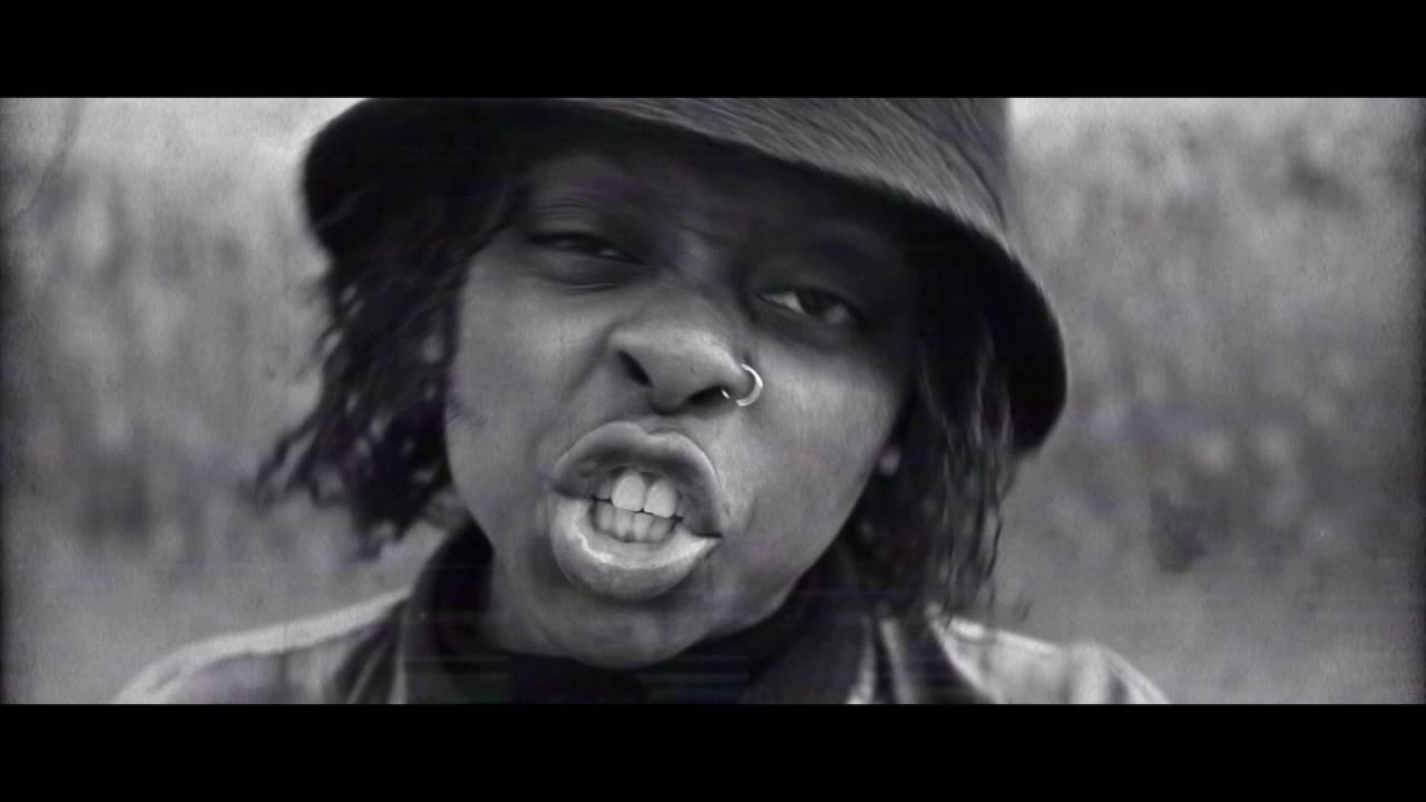 TrueMendous - O.T.Y.L (Prod. by Winchester) [Official Video]