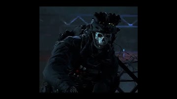 !! GHOST !! #edit #capcut #Ghost #modernwarfare #modernwarfare2 #modernwarfare3 #idkwhatimdoing #COD