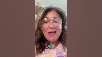 AI-Powered Virtual Assistants: A Life-Changing Strategy  | Diane Prince