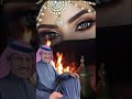 خالدعبد الرحمن عيون الحب يمكن تنظر 