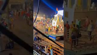 Download Lagu bhole re Teri Bam #mahadev #viralvideo #haridwar #nilkanth MP3