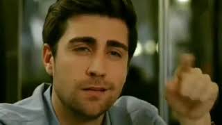 Yagiz Caglar Ertugrul. Turkish actor.#YagizEgemen