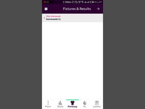 ما هي منصة التأشيرات الإلكترونية؟