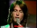 Andy Gibb=Words & Music 1975