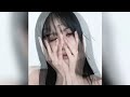 YUJU 유주 첫사랑은 저주다 First Love Is A Curse Audio K A C 