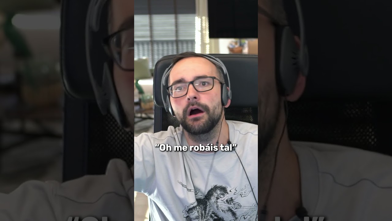 Esto es lo que te pasa cuando criticas al gobierno💀 | Xokas