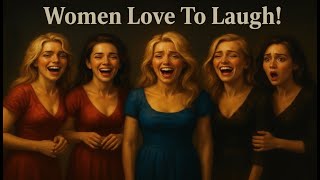 Celebrity The Truth Women Fear More Than Anything Wealth