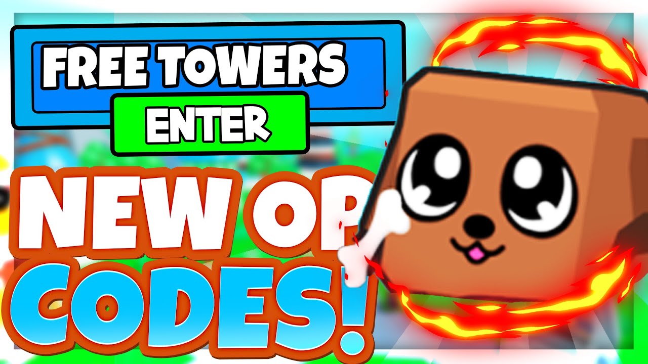 bubble-gum-tower-defense-codes-7-new-secret-roblox-bubble-gum-tower-defense-codes-youtube