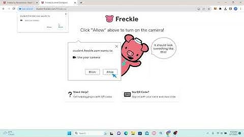 Freckle Student Account Login: How to Sign in Freckle Student Account(2023)?