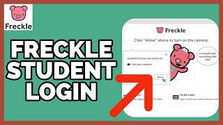 Freckle Student Account Login: How to Sign in Freckle Student Account(2023)