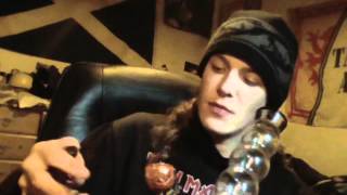 Top Five Stoner films