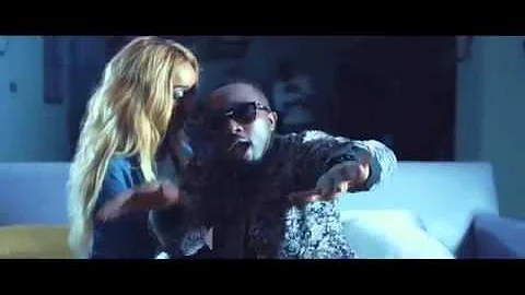 Official Video : Ice Prince - Feelings