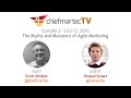 The year in review: Top 5 MarTech insights and showstoppers