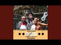 UMGIBE Feat Amapoatcher Inkanyamba Chidimna 