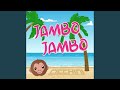 Jambo Jambo
