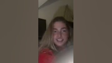 Thumbnail of Pro Violinist Stuns Girls with Anime Music