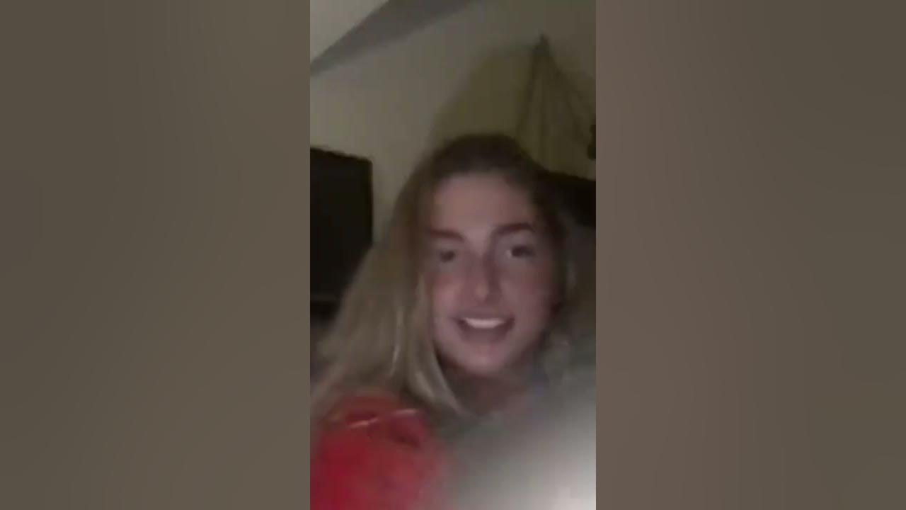 Pro Violinist Stuns Girls with Anime Music