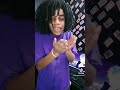 طب ايزاي يعني
