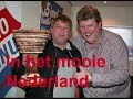 Lammert Grofsmid - In het mooie Nederland