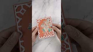How to make an EASY Thinking of You Card πΏ ASMR Card Making
Learn how to make an easy Thinking of You card you can send to someone
you love, for any occasion. πΏ ASMR card making using a floral stamp & die set and a sentiment stamp from @PinkFreshStudio β¨
ποΈ Everything I used, including the stamp and die set linked for you: https://shopmy.us/collections/5921271
#cardmaking #asmr #papercraft How to make an EASY Thinking of You Card πΏ ASMR Card Making
