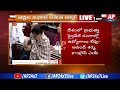 Cong opposes 10% Reservation Bill in Rajya Sabha