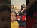 suasana indah dan santay#shortvideo #dance #travel