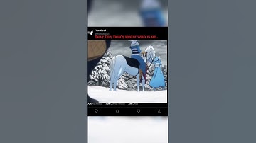 Jin woo sung edit| solo leveling| 🥶🥶🗿🗿#viralshort #sololeveling #shorts