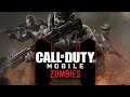 Call Of Duty Mobile: Classic zombies tutorial (2022)