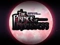 Ez2dj m2u  the prince of darkness bga ez2on ver