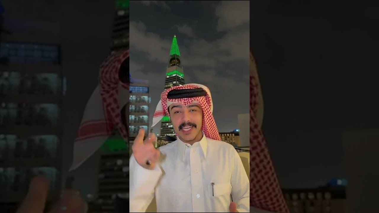 معاناة زايد وقت تصوير الإعلانات😂 | سنابات زايد بن سابر