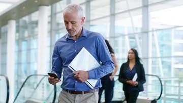 LenelS2 - Mobile Security Professional App