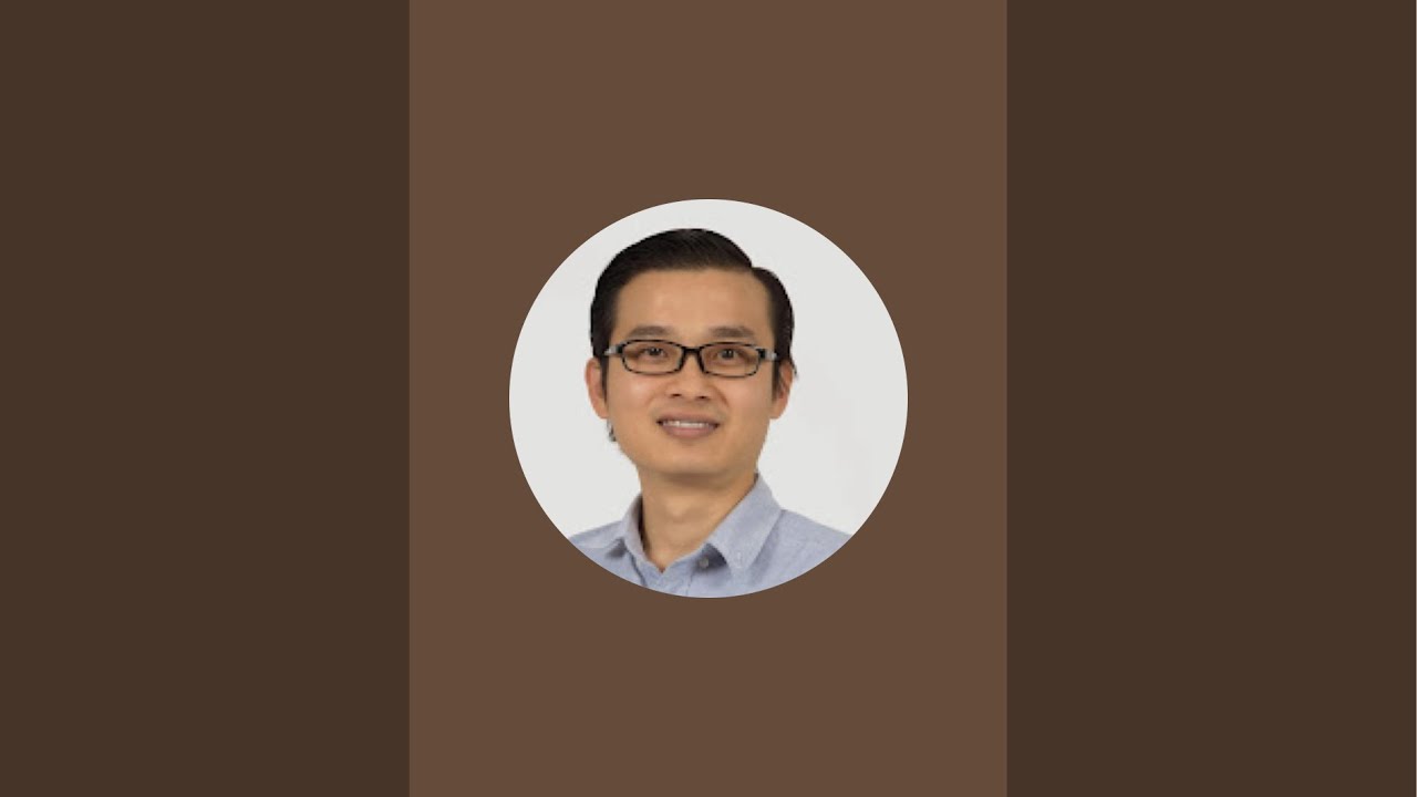 Mastering Fast Pain Relief with JiYi Acupuncture & Balance Method